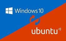 【YouTube搬运】如何在win10的linux子系统(WSL)上编写代码和文件（英文字幕）