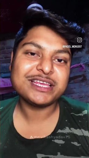 I Won 3rd Place in a Songwriting Competition