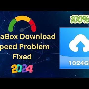 How To Increase TeraBox Download Speed | TeraBox Download Speed Kaise Increase Kare?