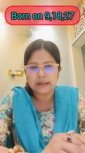 73K views · 673 reactions | #fb #everyone #highlights #everyonefollowers #fbpost2025シ #viralreelsシ #numerology Part 2 | Astrologer Juin Chatterjee | Facebook