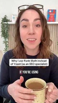 Rank Math vs Yoast: WordPress SEO Plugins for 2026