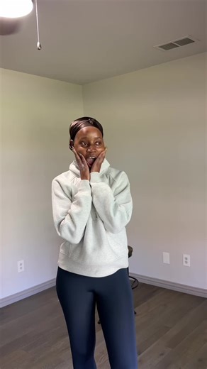 Move-In Tips for Your New Space