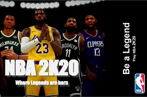 stick man basketball - Free Addicting Game ★★★★★