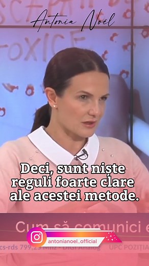 12 reactions | Explorează conexiunile într-un mod nou!  Cu fiecare gest, cuvânt sau zâmbet, descoperă cât de ușor este să te conectezi cu ceilalți. #ComunicareSimplă #ConexiuniUmane #ComunicareRelațională ✨ | Antonia NOEL | Facebook