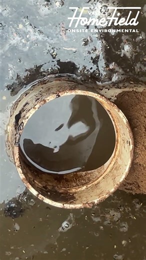 Why Filter Cleaning Is Important