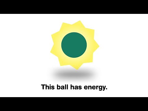 Quantum Physics for Babies