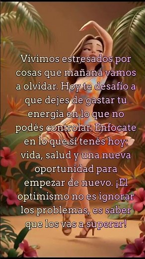 Goodnight messages #goodnight #sweetdreams #goodafternoonmessages #rest