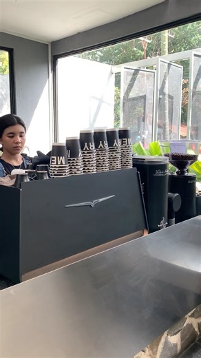 Victoria Arduino Eagle One