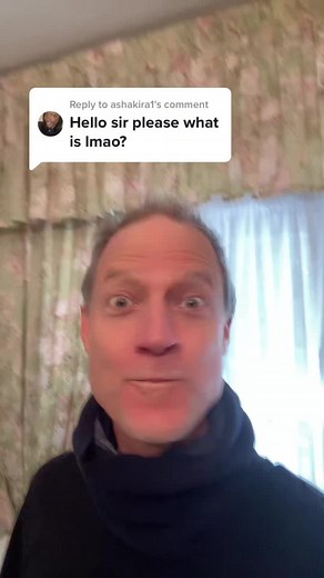 Understanding Laughing Abbreviations: ROFL, LMAO, LOL, and More!