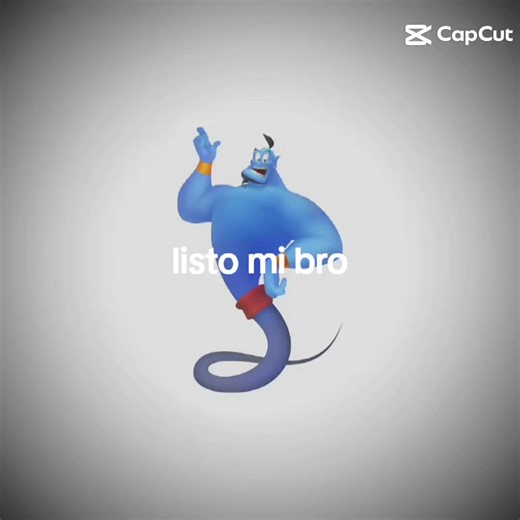 Videos de cocina con rex (@ehitan9742) con “som original - Kuchinawinchester 🔥💋🤠💢🤜”