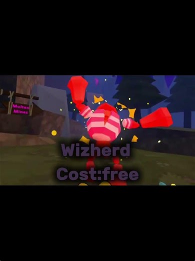 Best vr games #vr #motoxvr #nightclubsimulator #wizherd