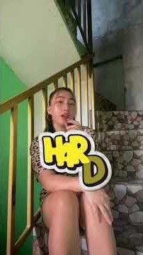 How to Know if a Filipina is ACTUALLY Serious About You