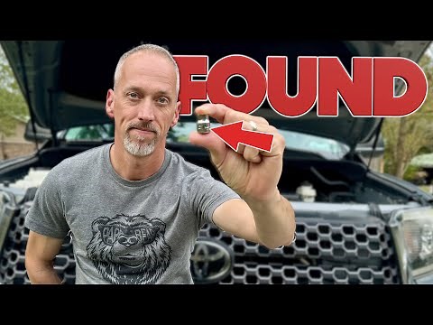 Never lose another 10mm socket.