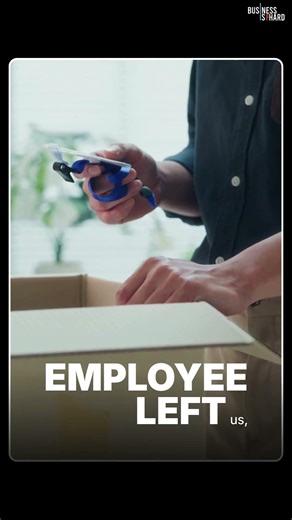 Why Your Team Needs a Backup Plan