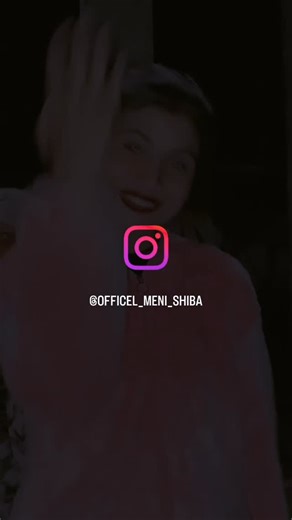 Instagram video by Fulesh Meena • Jan 24, 2026 at 11:03 PM