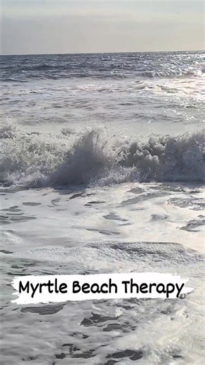 Gary Weatherford on Reels