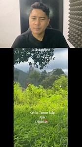 Seru tuhhhh #dorizonx | dorizonx