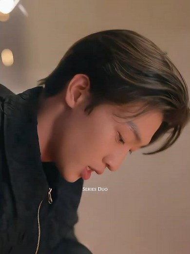 XO, Kitty || Kitty & Min Ho || I'm Right Here ✨ #shorts #xokitty #minho #covey #dae #mooncovey