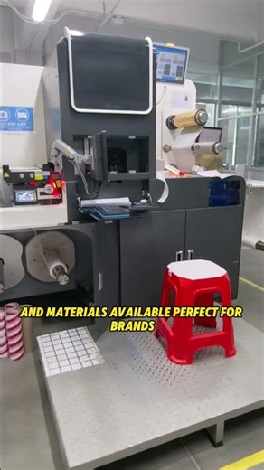 How Your Packaging Is Made | Step-by-Step in Our Factory