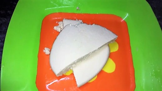 How to Make Tofu (Soya Paneer) at Home