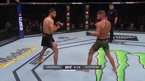 5.3K views · 93 reactions | パウンドの嵐・・・ でもあきらめないっ・・・ 見事なサバイバル・・・...