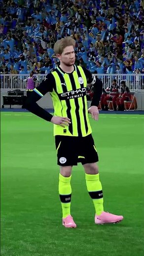 【PC版イーフト】偽名クラブのユニフォームを本物に！！EVOMOD【eFootball2025,イーフットボール2025,イーフト】 #イーフト #efootball #サッカー #Shorts