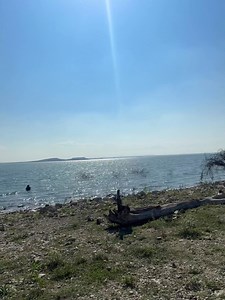 Venganse razita aquí estamos en el coconal‼️ | Articulos De Pesca Garza