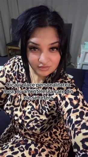 Flower Power (Flori) (@powerflower7_flori)’s videos with sunt mahalagoaica - haru