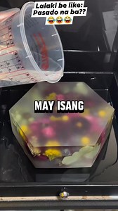 2.7M views · 10K reactions | Ang single mom na naghahanap ng asawa... #reelsvideo #jokes | Haries Vlog | Facebook