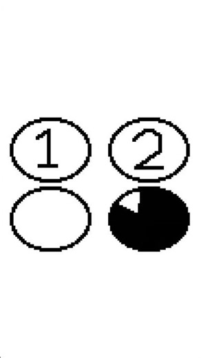 Pi Day #animation #funny #pi #3.14 #3/14