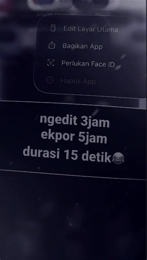 Cerita Lucu MargaEV C dengan AWC