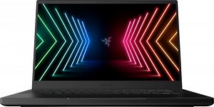 Razer Blade 15 Advanced Edition 2021 FHD, i7-10875H RTX 3080