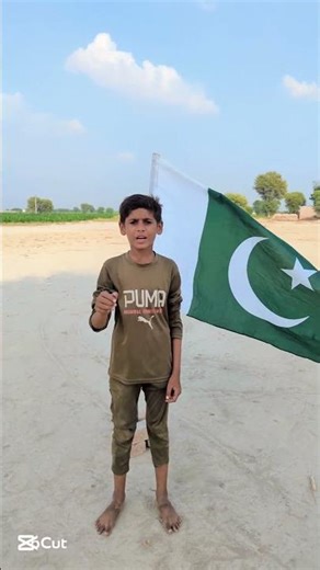 Pak 🇵🇰 or India 🇮🇳 💚 Love For Pakistan 😍🔥 ? #viral #shorts