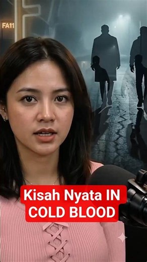 Tragedi Holcomb: Kisah Nyata di Balik Buku Terkenal "In Cold Blood