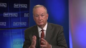 17K views · 640 reactions | On this week’s Newsmax interview, Bill reflects on the past week’s marches to protest the Trump administration’s immigration policy, even after President Trump signed the executive order to end family separation. He breaks down the situation and what it means for both the Republicans and Democrats come November. | Bill O'Reilly | Facebook