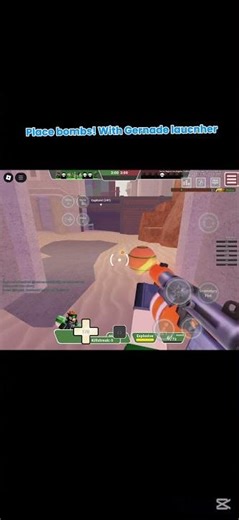 Guys look it’s a real title not #gamtng or somthin