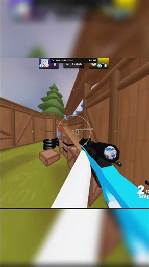 * FREE * VANT EXTERNAL THE BEST FREE AND KEYLESS EXTERNAL FOR ROBLOX #shorts #roblox #executor #free