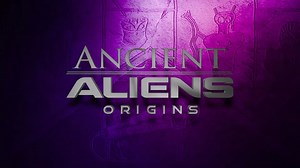 Ancient Aliens - Origins - S01E03 - Sky Gods and Star Beings [2024)