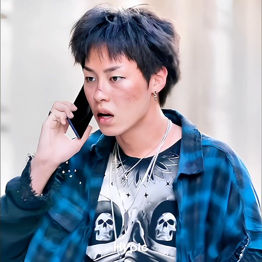 14K reactions · 188 shares | Lee Jae Wook Evolution 殺 #evolution #dearhongrang #leejaewook #joboah #kdramaedit #이재욱 #탄금 #dearhongrangkdrama #leejaewookedit #alchemyofsouls #alchemyofsoulsseason2 #alchemyofsoulskdrama #junggaram #joboahedit #uhmjiwon #kimjaewook | Abere Nazir | Facebook