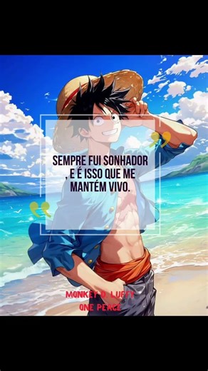 PARE , você PRECISA VER ISSO #shorts