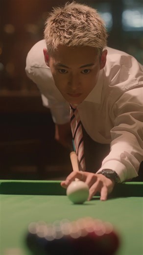 #Message #BEFIRST #BE_1 #RYOKI