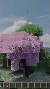 COMO INSTALAR MIRAI SHADERS #minecraftbedrock #minecraftlegacy