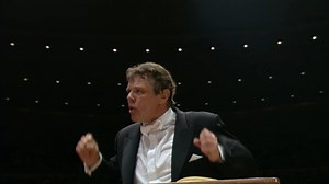 2.2K views · 393 reactions |...