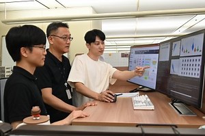 ETRI, Successful Development of an AI-Based Dementia Prediction Technology | Newswise