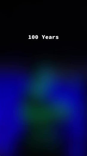 Five For Fighting - 100 Years | JayHeartMusic