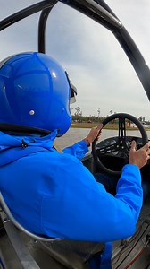 Take a ride in a Swamp Buggy! #swampbuggy #swamp #mud #mudpit #naplesflorida #swampbuggyracing #racing #sports #raceday #water #motorsports | Red Line Motorsports Media