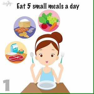 3.1M views · 3.7K reactions | How to get a flat tummy | Curejoy Recipes | Facebook