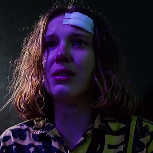 Jim Hopper's Death in Stranger Things Season 3 Explained