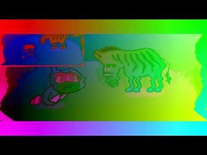 Preview 2 4ormulator V23 Effects