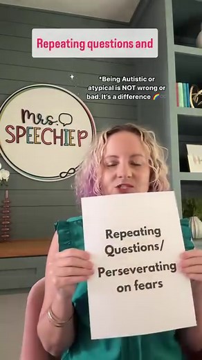 242K views · 2.6K reactions | ️ Finger Posturing is a super common,...